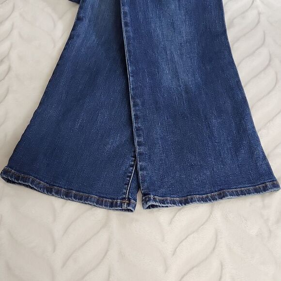 LRL Lauren Jeans Co. Bootcut jeans - Picture 12 of 13